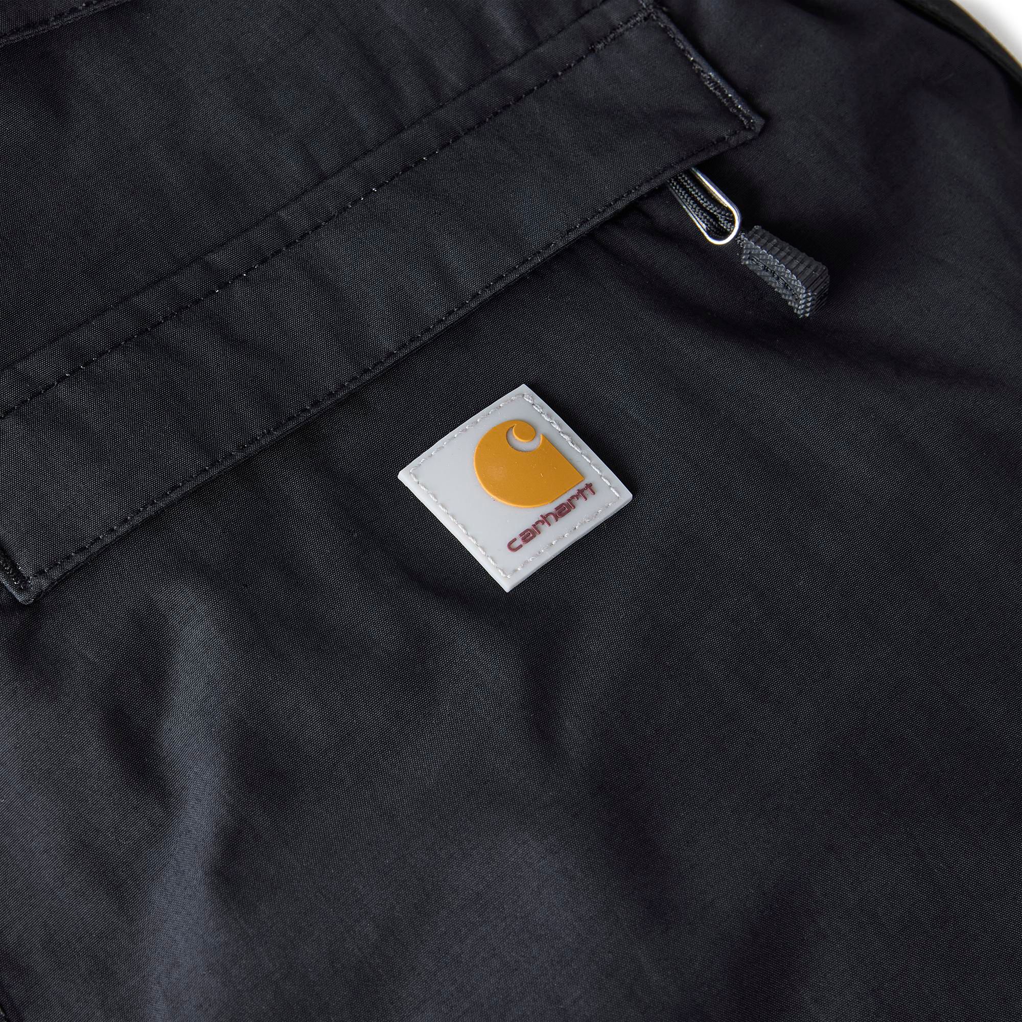 Carhartt Women's Storm Defender Insulated Bibs product image