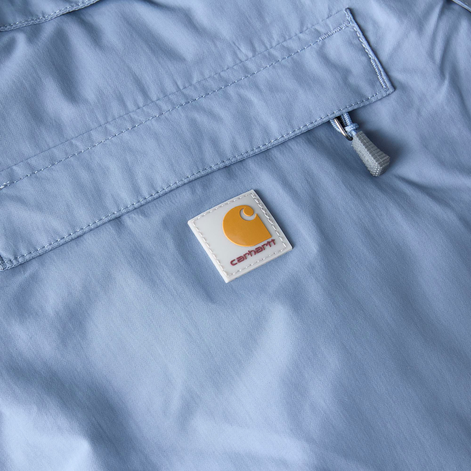 Carhartt Women's Storm Defender Insulated Bibs product image