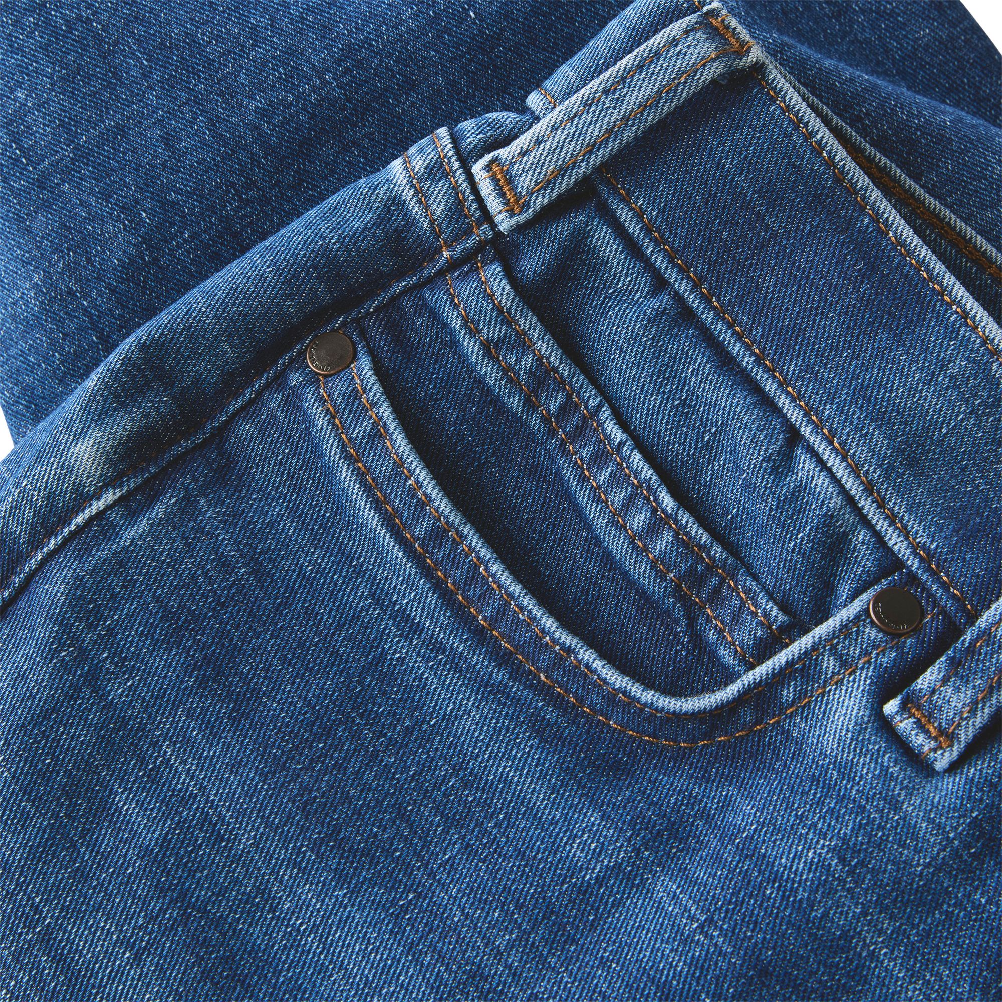 Carhartt Women's Essential Jeans product image