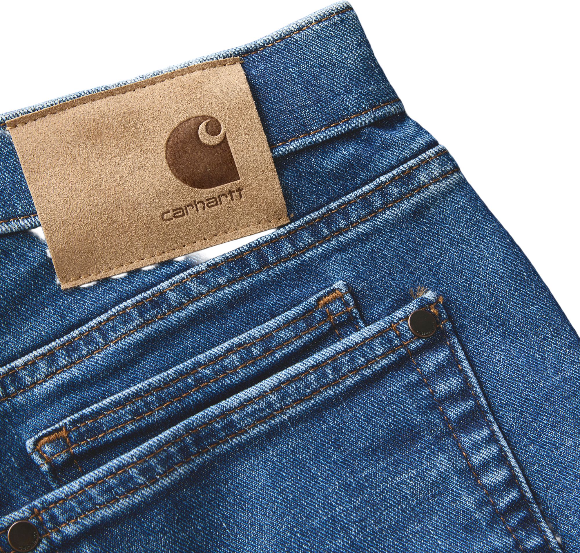 Carhartt Women's Essential Jeans product image
