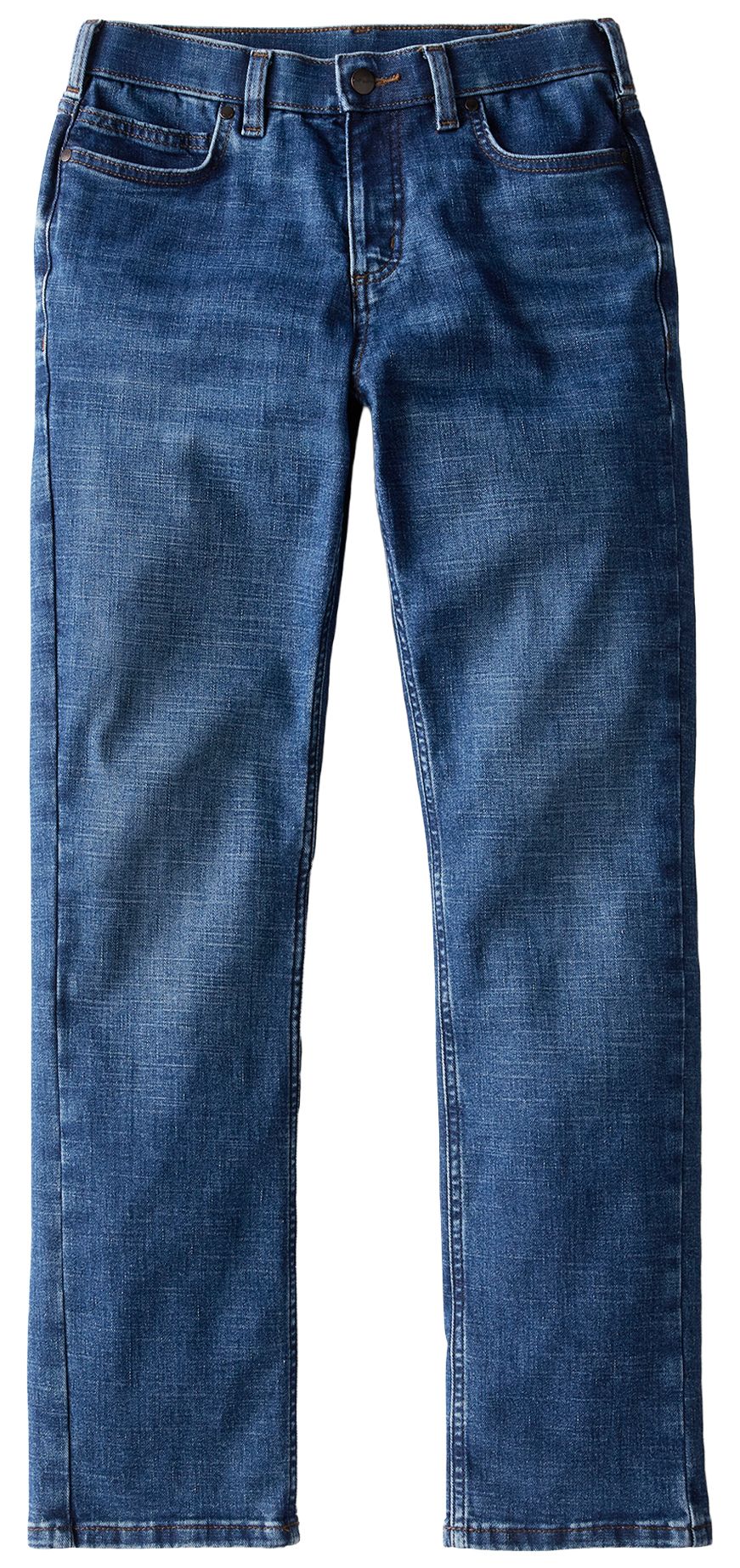 Carhartt Women's Essential Jeans product image