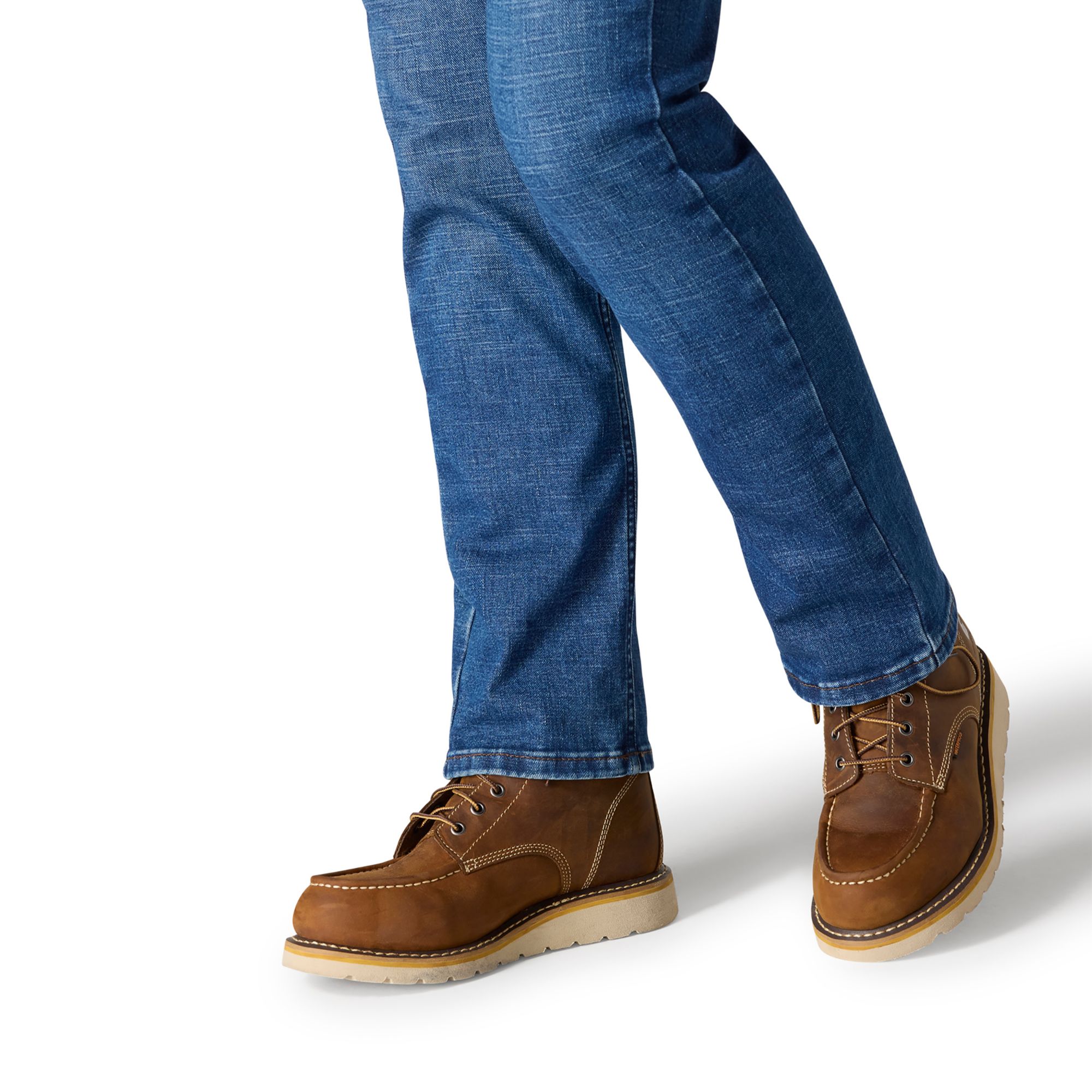 Carhartt Women's Essential Jeans product image