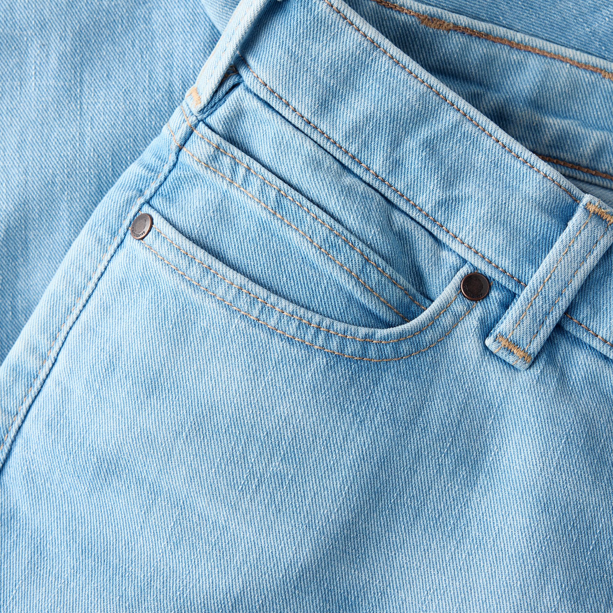 Carhartt Women's Essential Jeans product image
