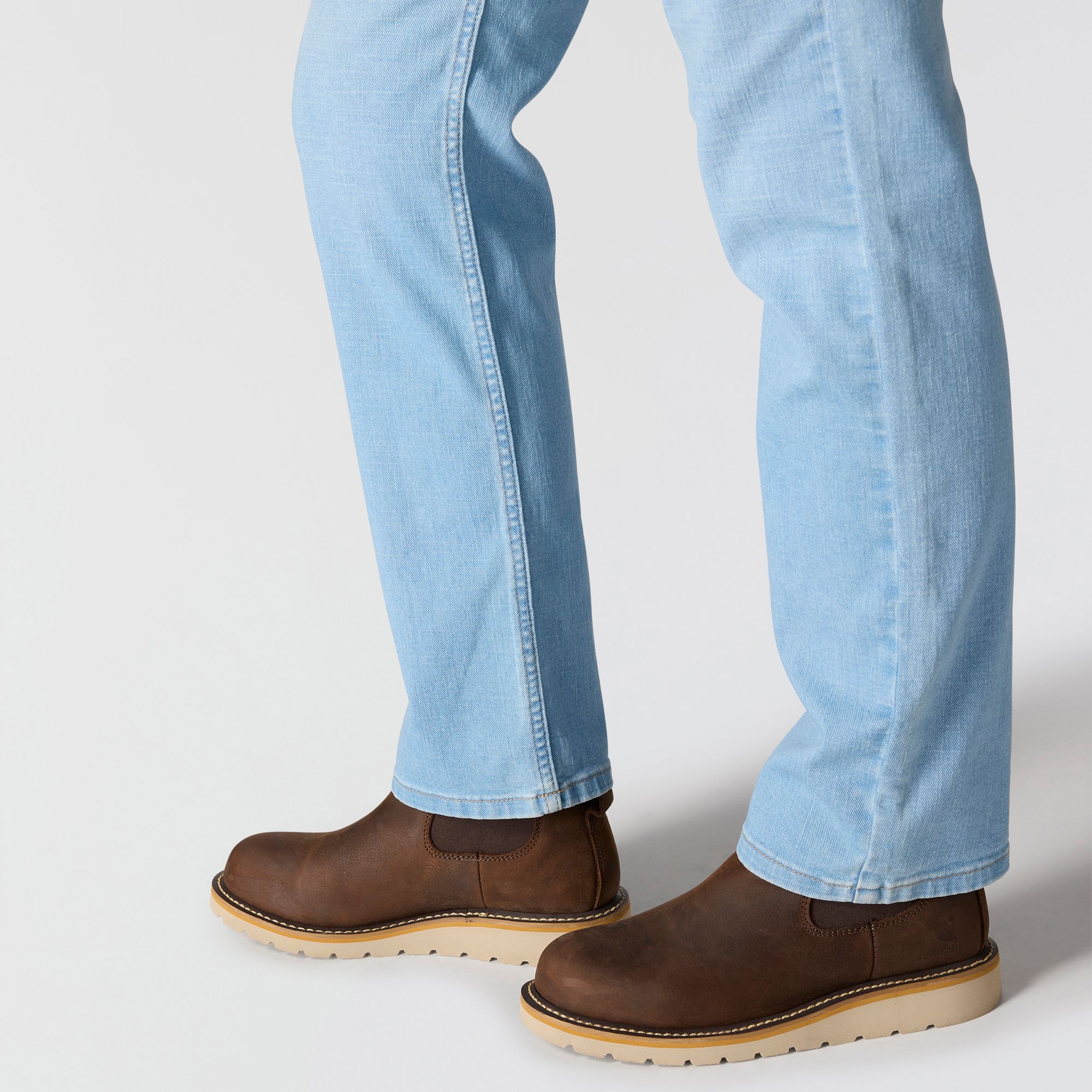 Carhartt Women's Essential Jeans product image