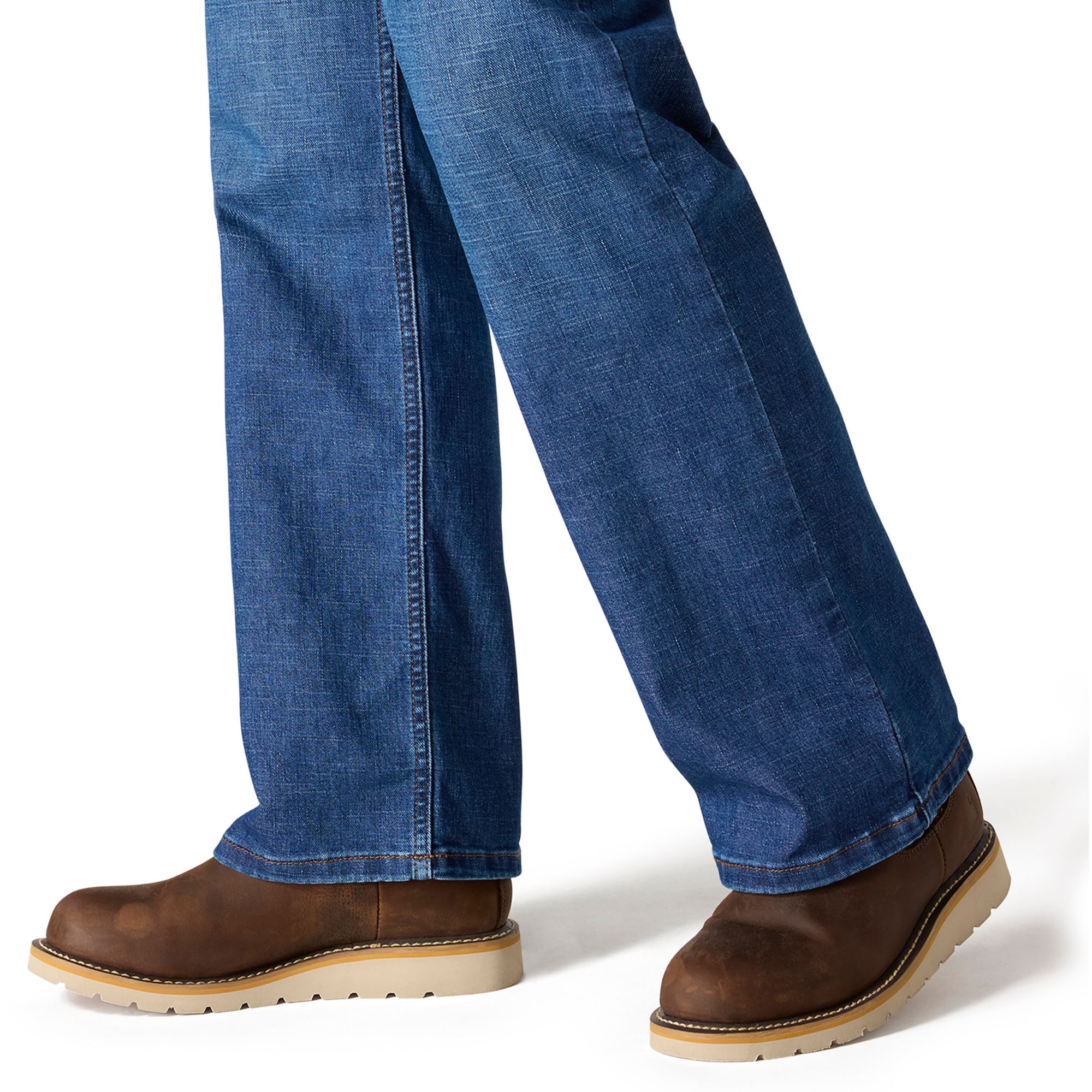 Carhartt Women's Carpenter Jeans product image