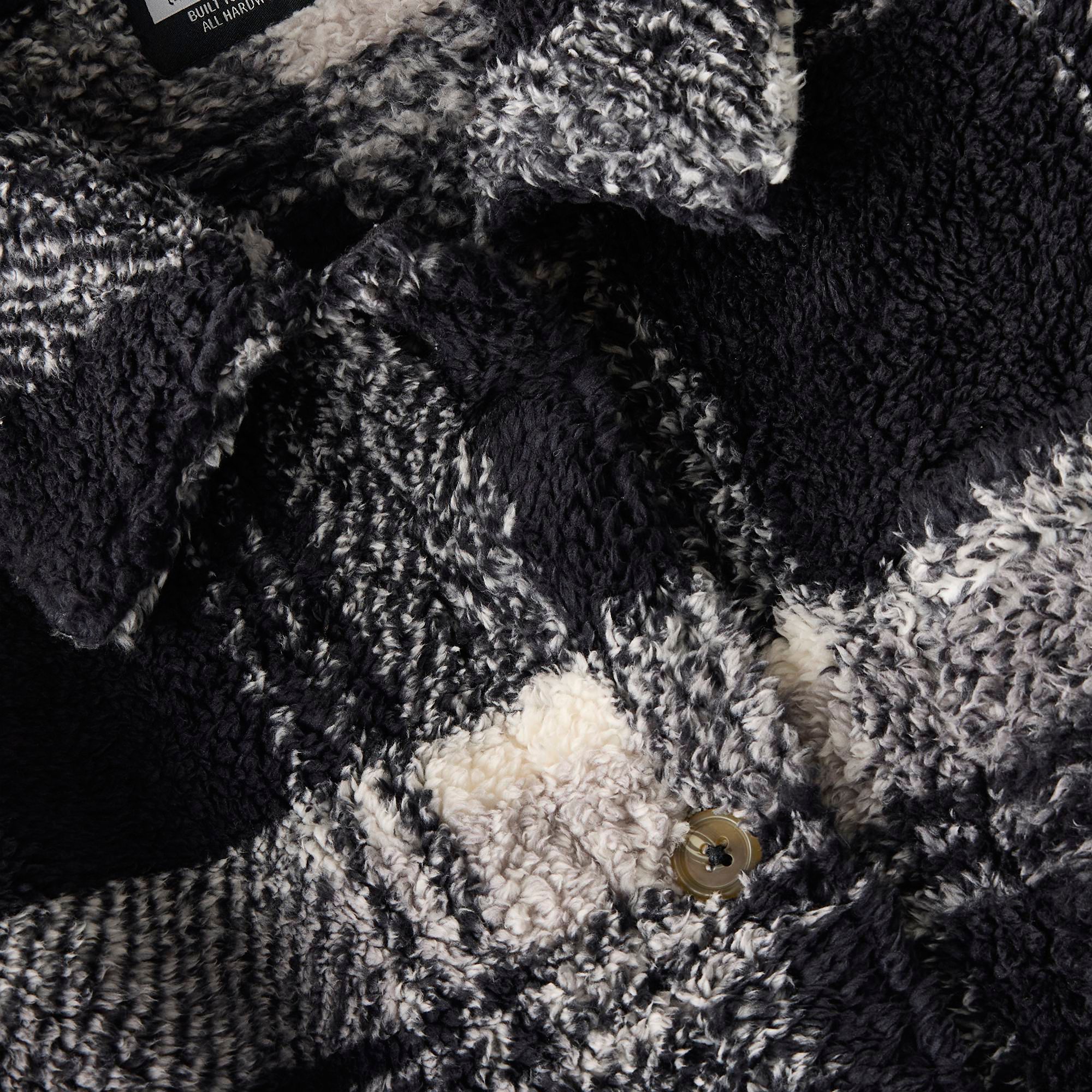 Carhartt Women's Fleece Coat product image