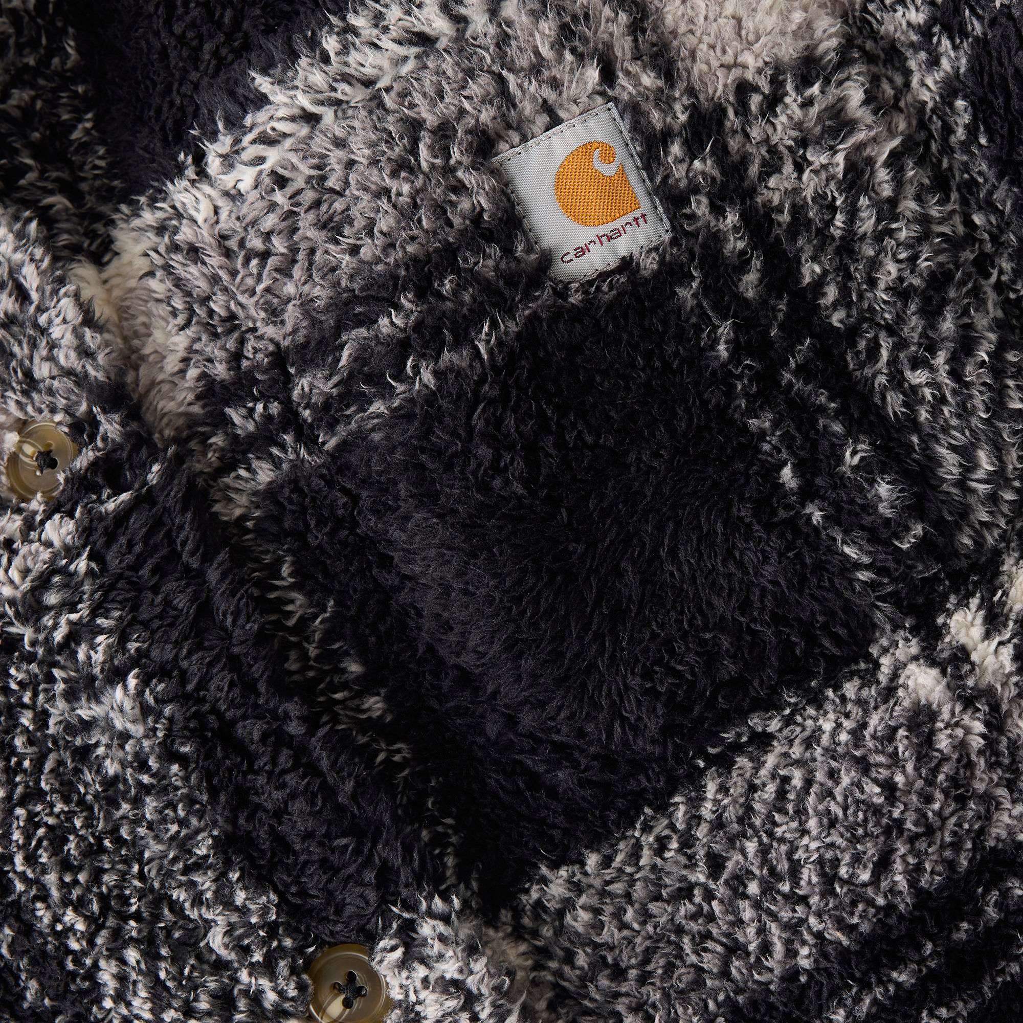 Carhartt Women's Fleece Coat product image