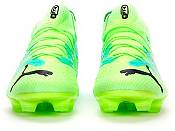 PUMA Women's Future Ultimate FG/AG Soccer Cleats product image