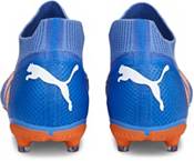 PUMA Future Pro FG Soccer Cleats product image