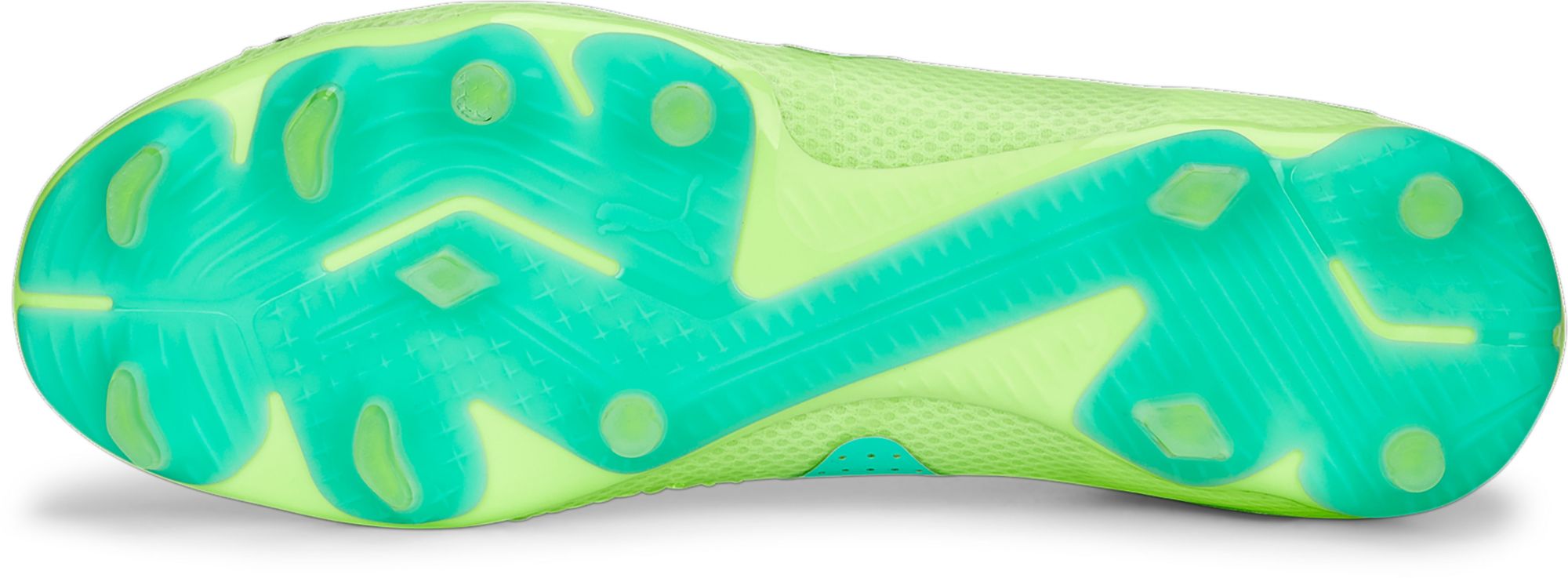 PUMA Future Pro FG/AG Soccer Cleats