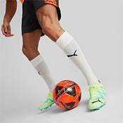 PUMA Future Match FG/AG Soccer Cleats product image