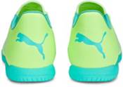 PUMA Future Play Indoor Soccer Shoes product image