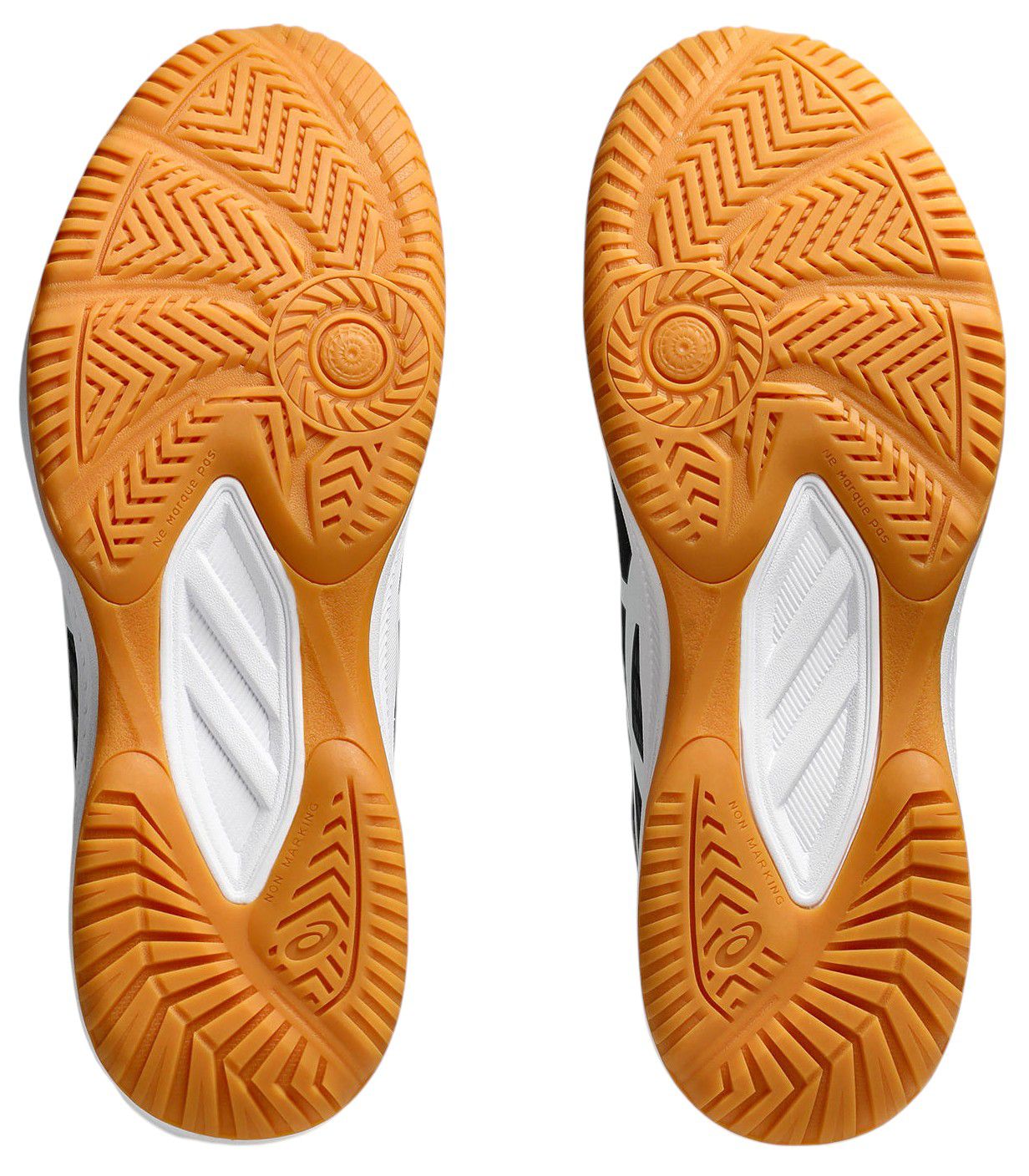 ASICS Men's Upcourt 6 Volleyball Shoes Dick's Sporting Goods