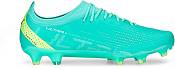 PUMA Women's Ultra Ultimate FG Soccer Cleats product image