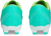 PUMA Ultra Play FG/AG Soccer Cleats product image
