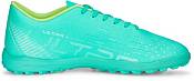 PUMA Ultra Play TF Soccer Cleats product image
