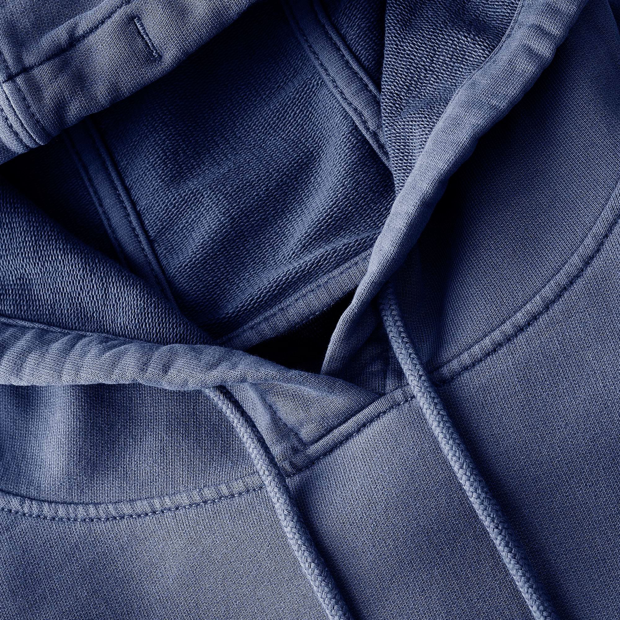 Carhartt Women's Garment Dye Hoodie product image