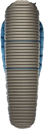 Therm-a-Rest Hyperion 20 Sleeping Bag product image