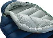 Therm-a-Rest Hyperion 20 Sleeping Bag product image