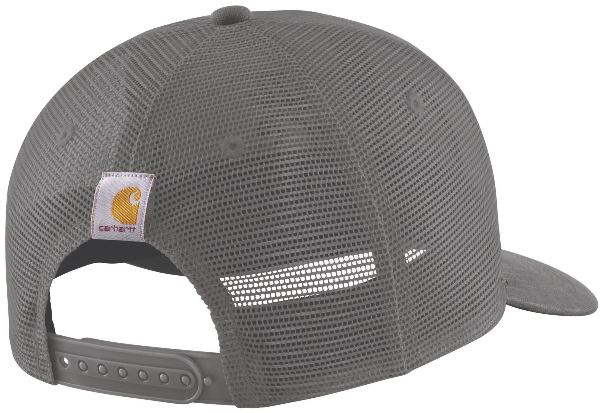 Carhartt Camo Patch Cap product image