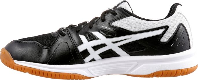 asics a 3 asics a 3