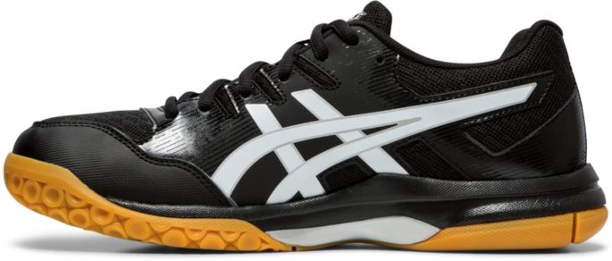 basket asics gel rocket basket asics gel rocket