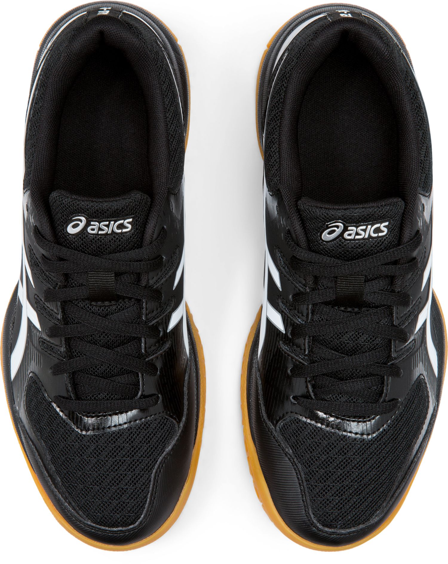 asics rocket 9 review