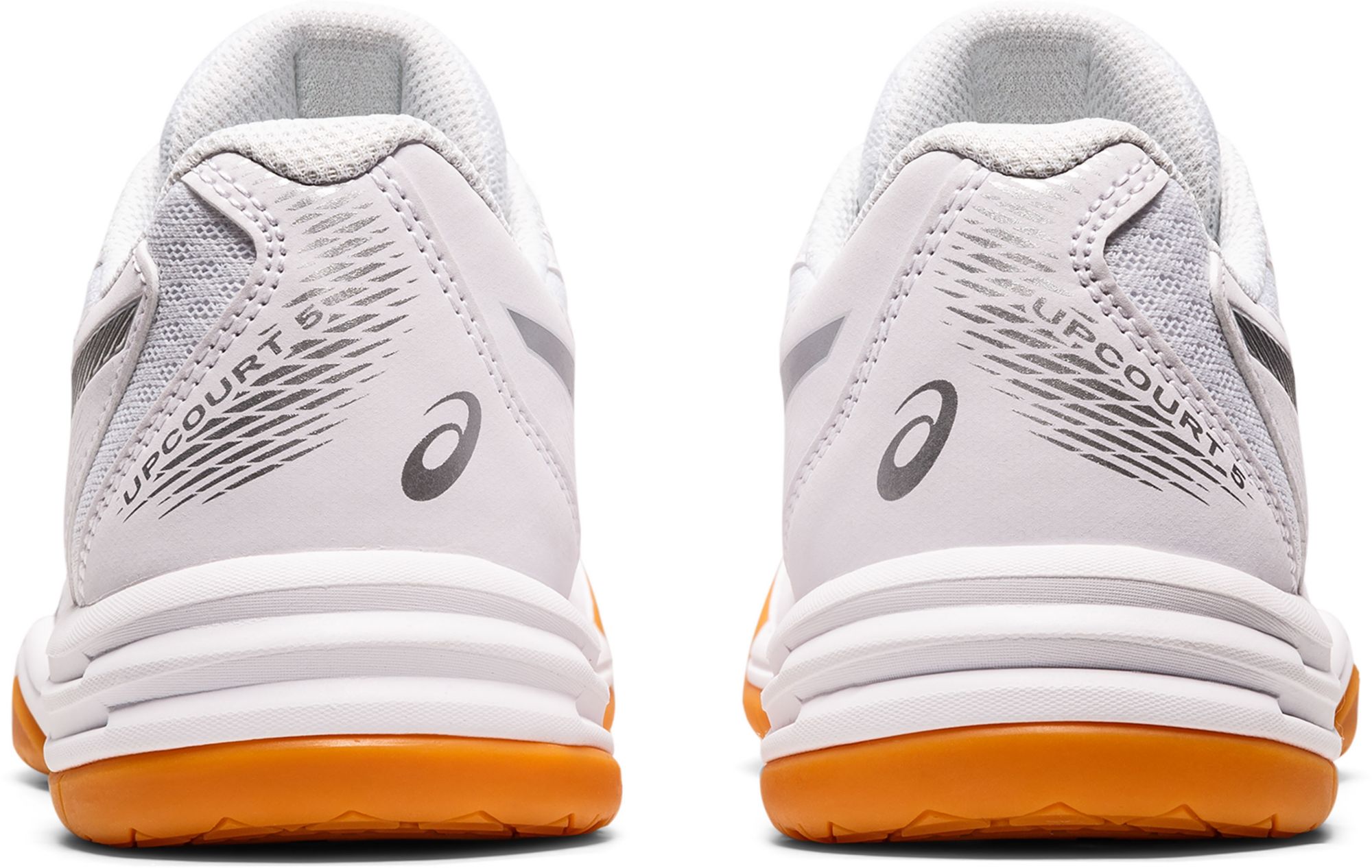 ASICS Women's Upcourt 5 Volleyball Shoes product image