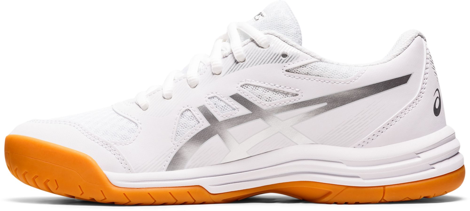 ASICS Women's Upcourt 5 Volleyball Shoes product image
