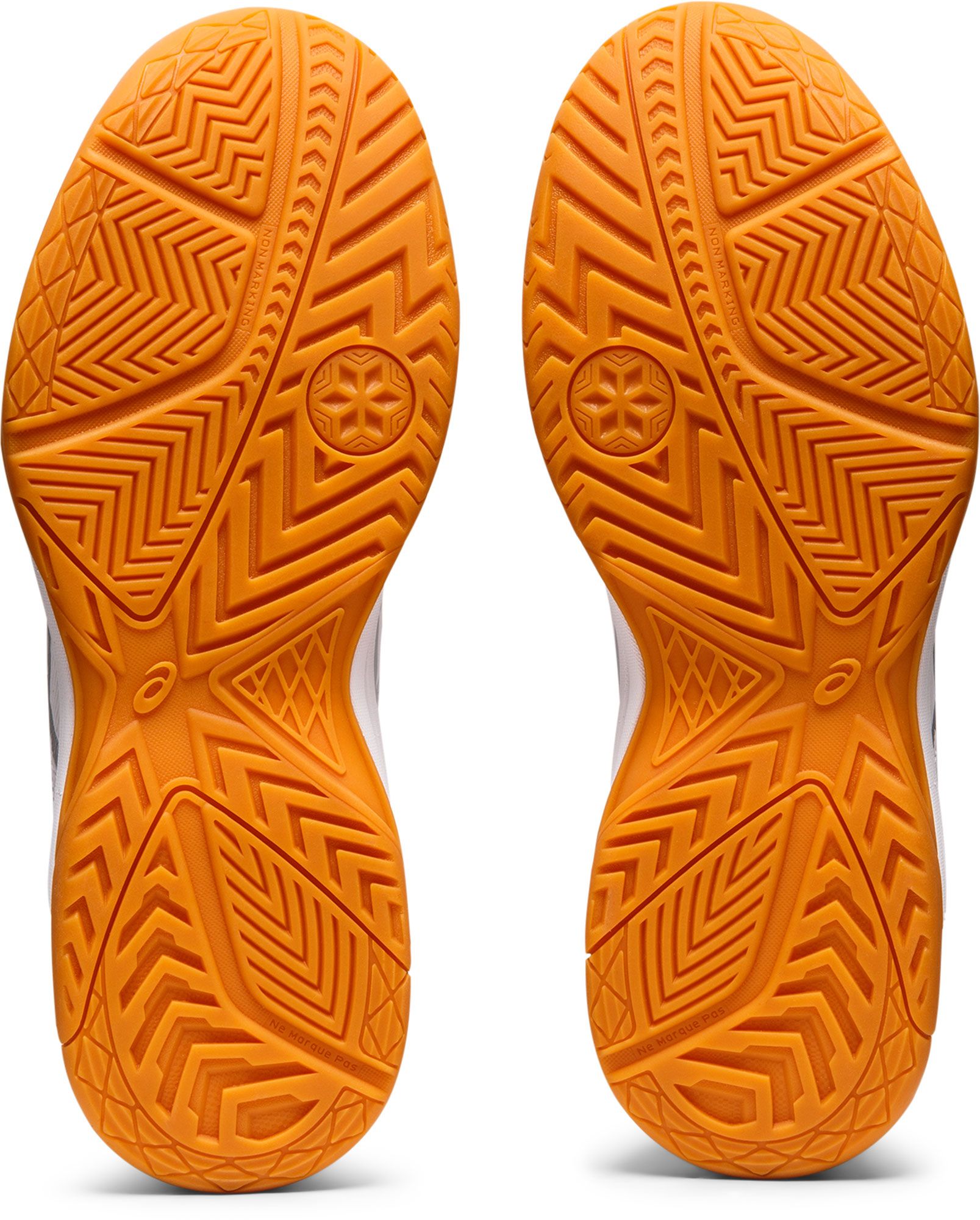 ASICS Women's Upcourt 5 Volleyball Shoes product image