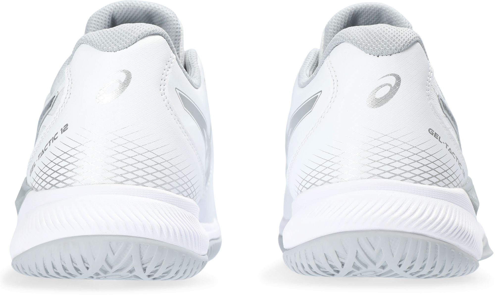 ASICS Women's Gel-Tactic Volleyball Shoes product image