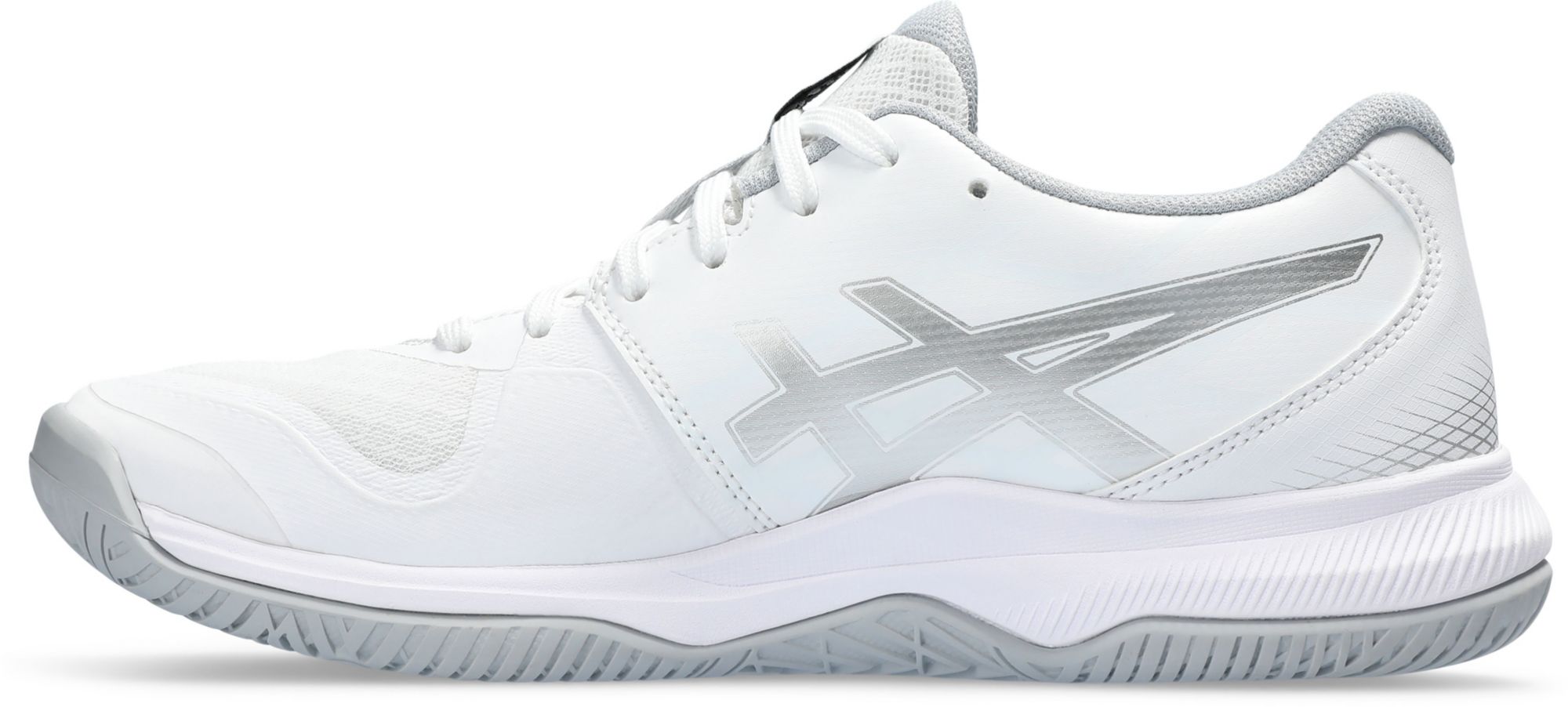 ASICS Women's Gel-Tactic Volleyball Shoes product image