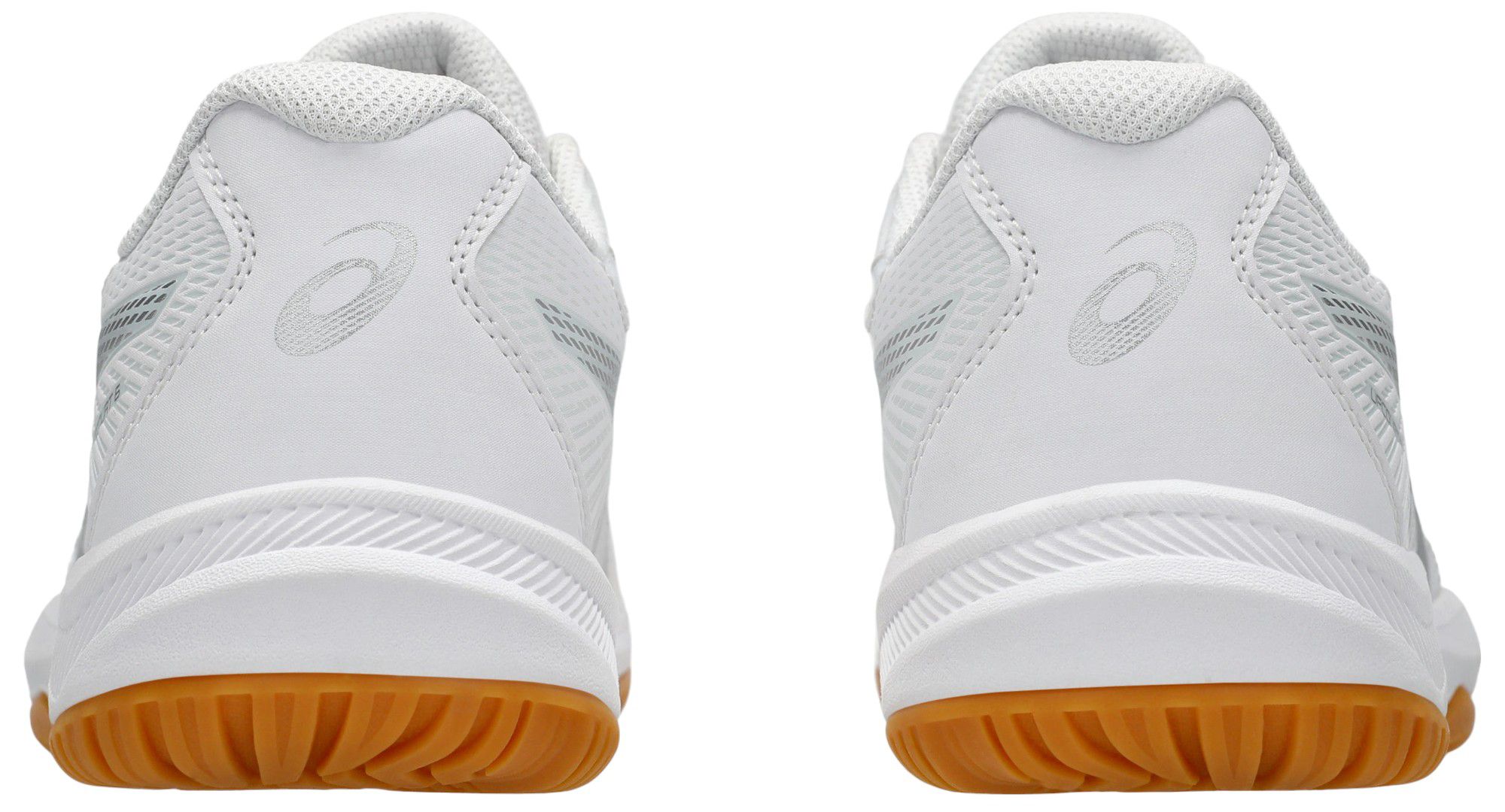 ASICS Women's Upcourt 6 Volleyball Shoes product image