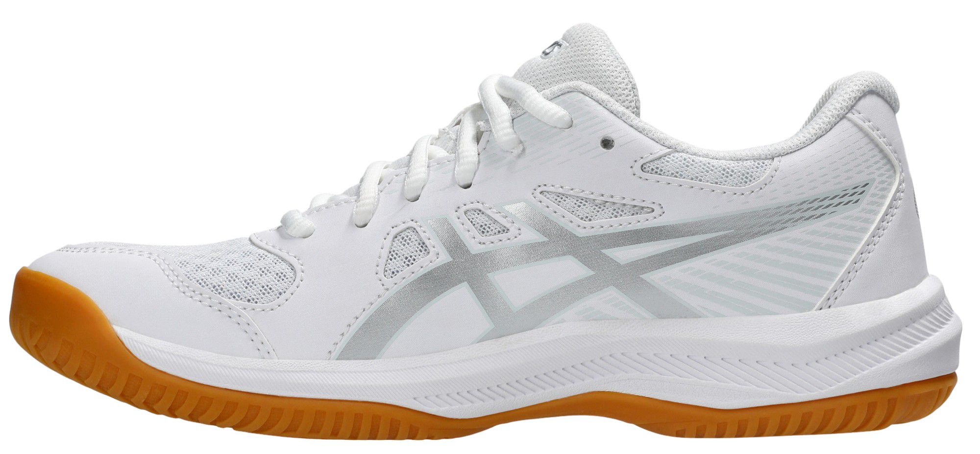 ASICS Women's Upcourt 6 Volleyball Shoes product image