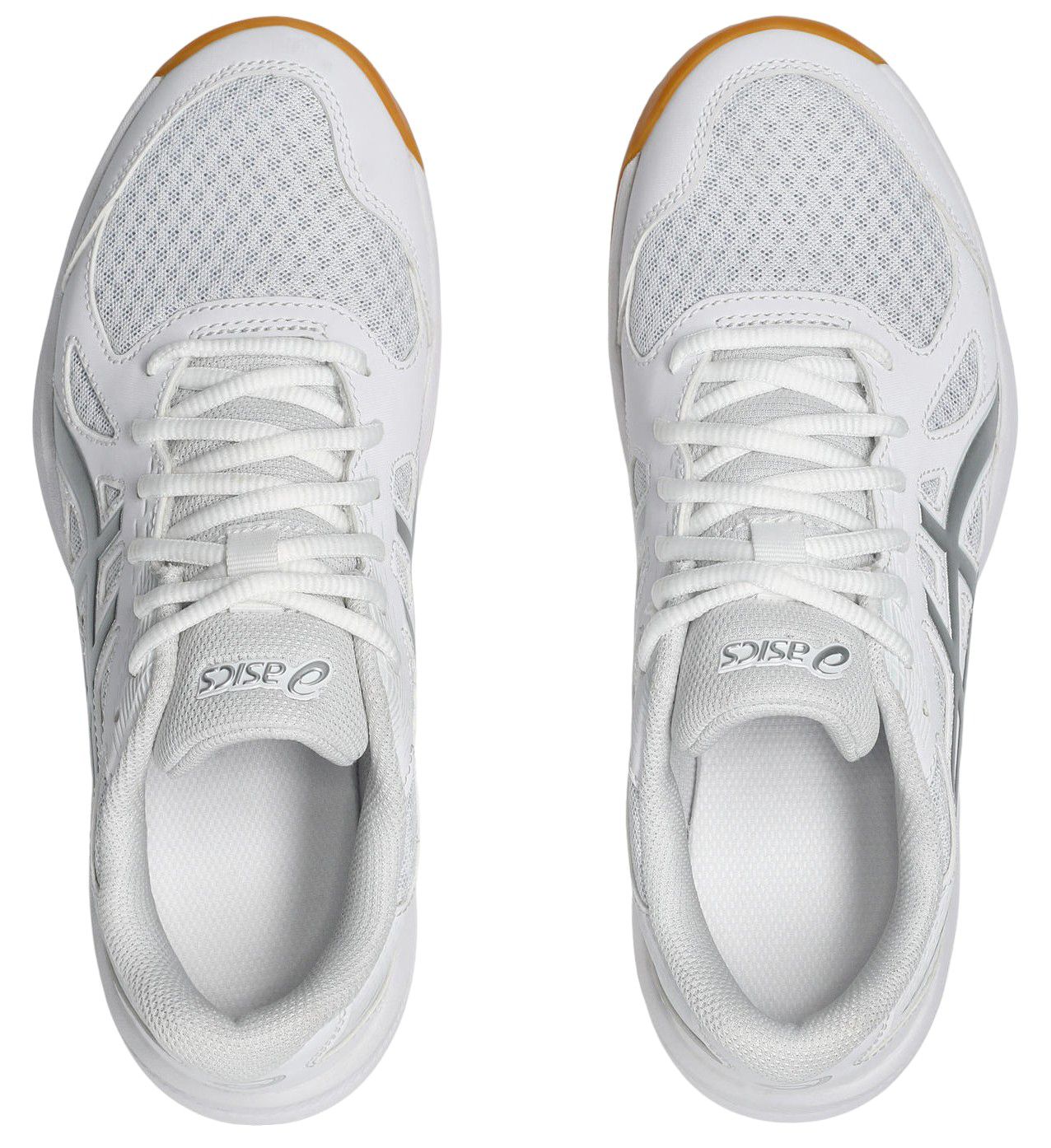 ASICS Women's Upcourt 6 Volleyball Shoes product image