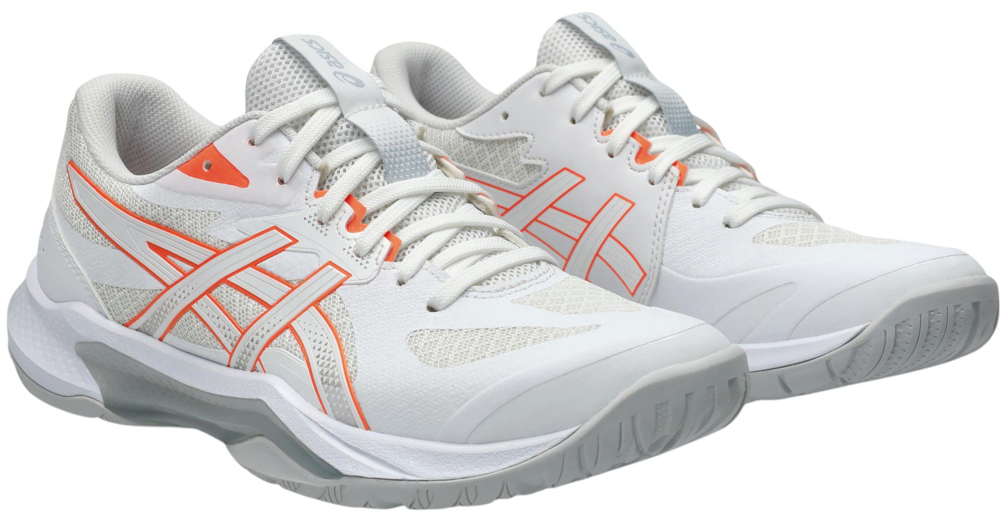 ASICS Women's GEL-TACTIC 13 Court Shoes product image