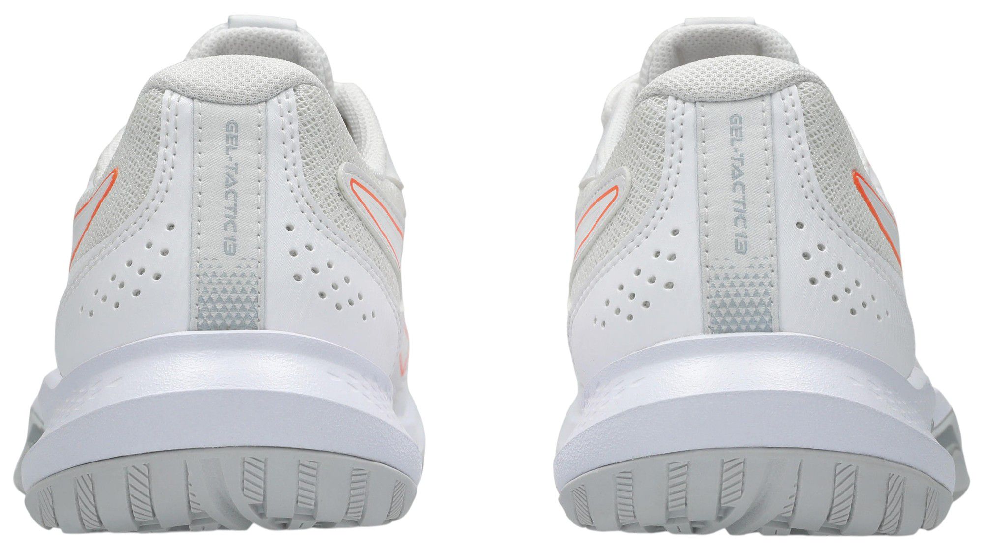 ASICS Women's GEL-TACTIC 13 Court Shoes product image