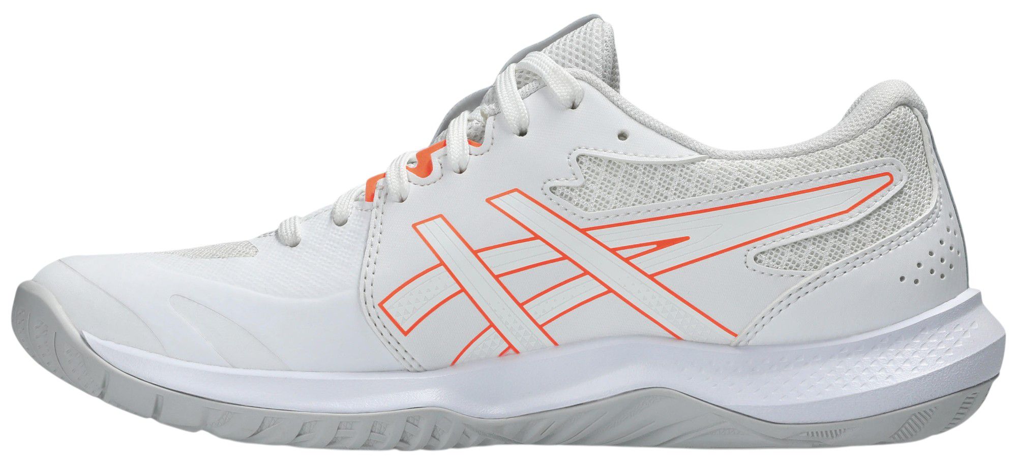 ASICS Women's GEL-TACTIC 13 Court Shoes product image