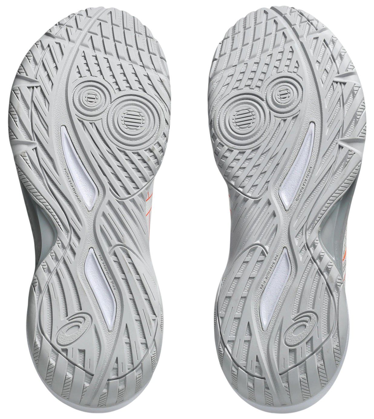 ASICS Women's GEL-TACTIC 13 Court Shoes product image