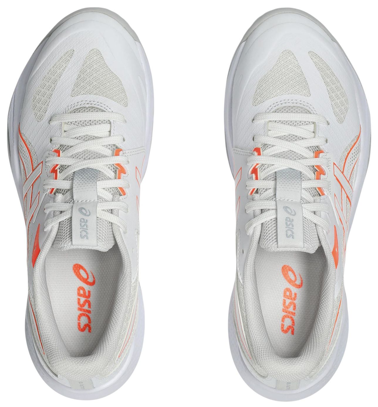 ASICS Women's GEL-TACTIC 13 Court Shoes product image