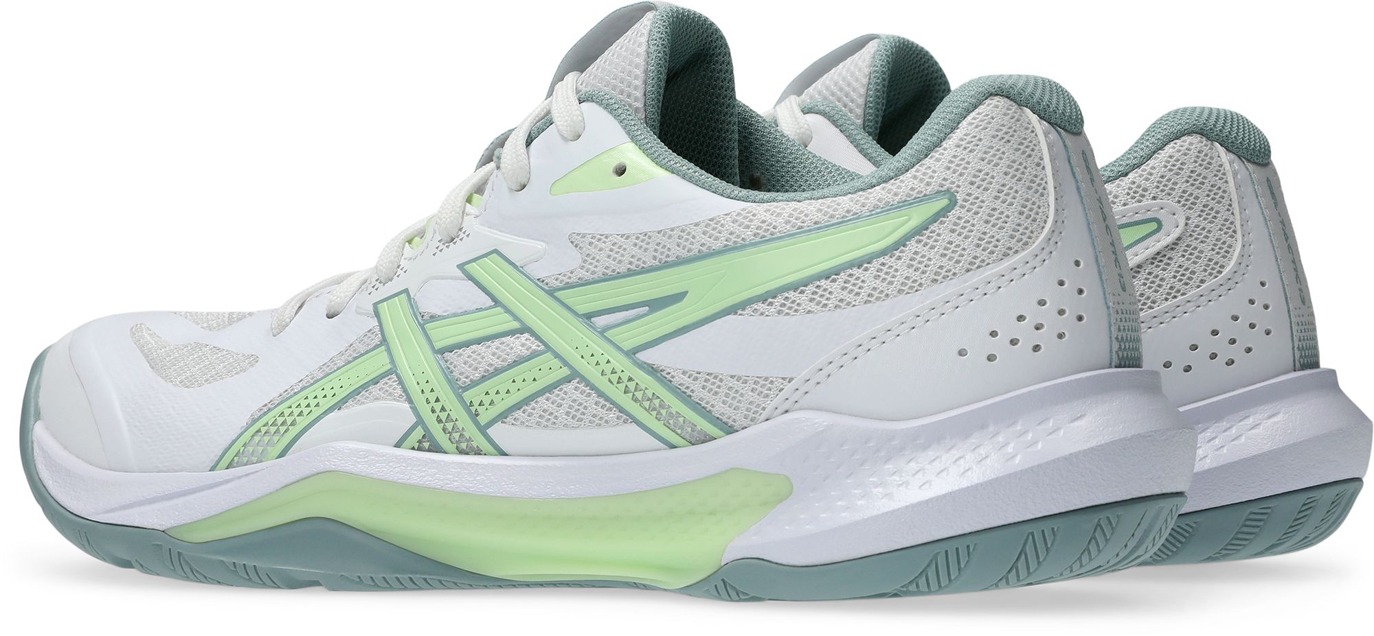 ASICS Women's GEL-TACTIC 13 Court Shoes product image