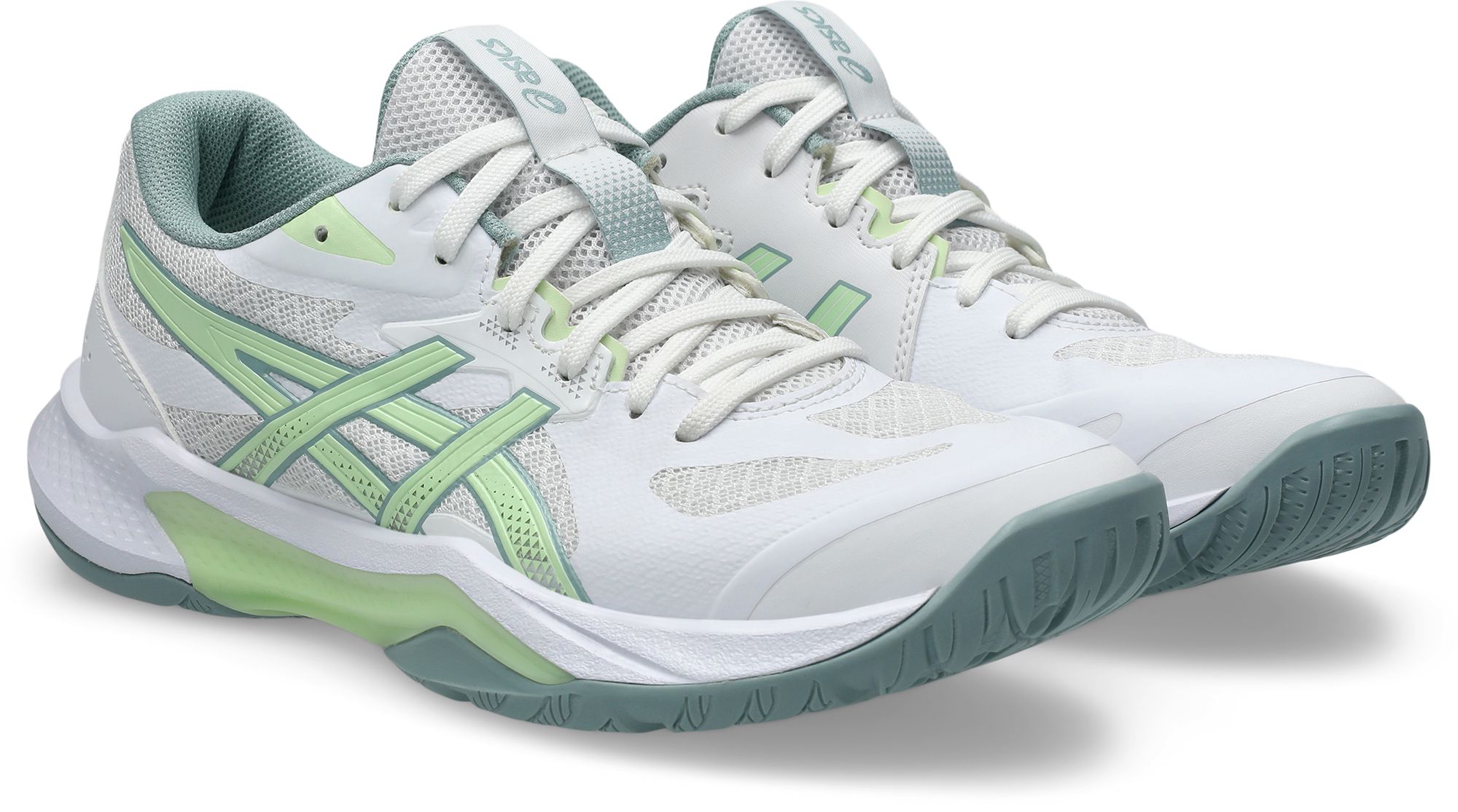 ASICS Women's GEL-TACTIC 13 Court Shoes product image