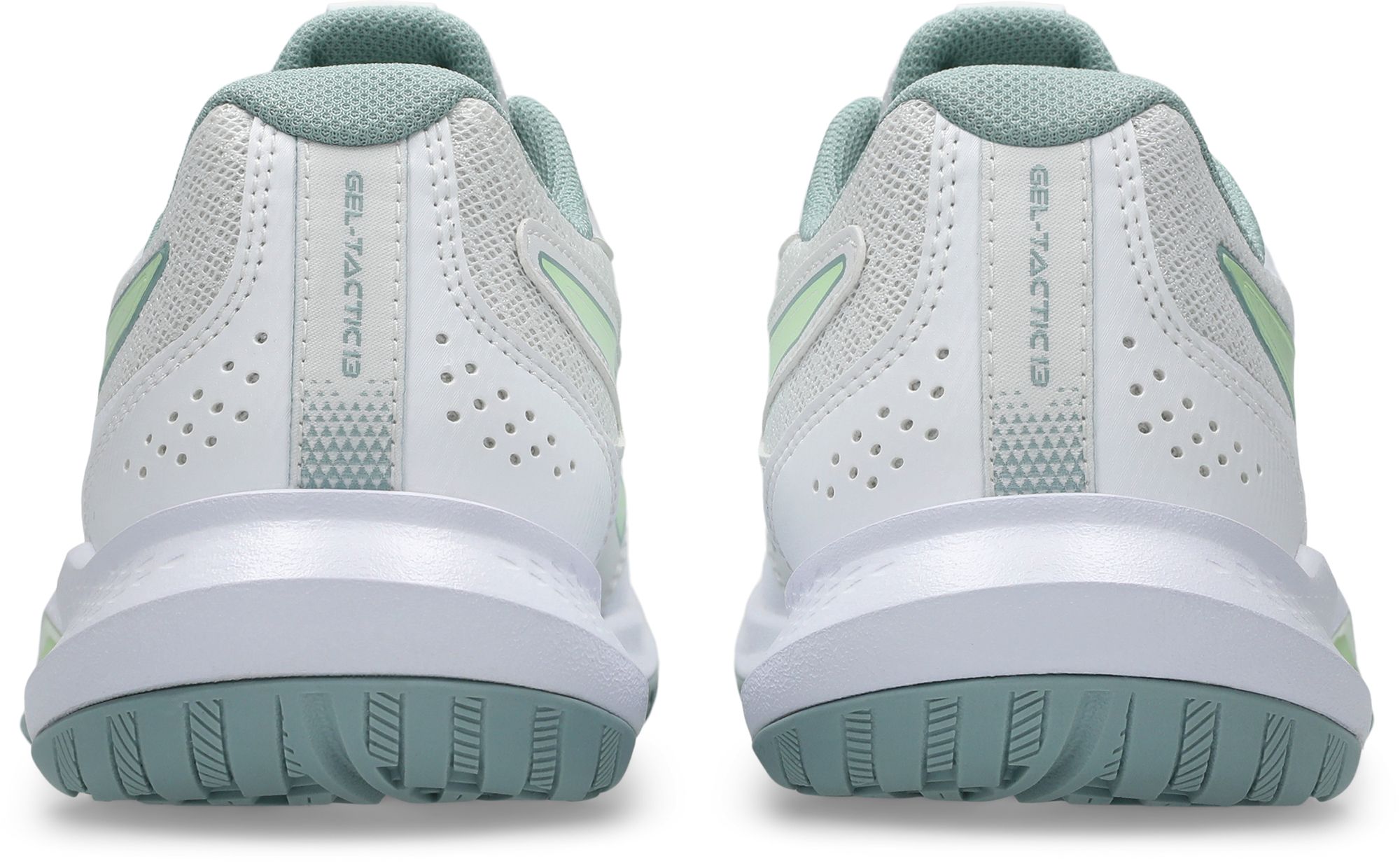 ASICS Women's GEL-TACTIC 13 Court Shoes product image