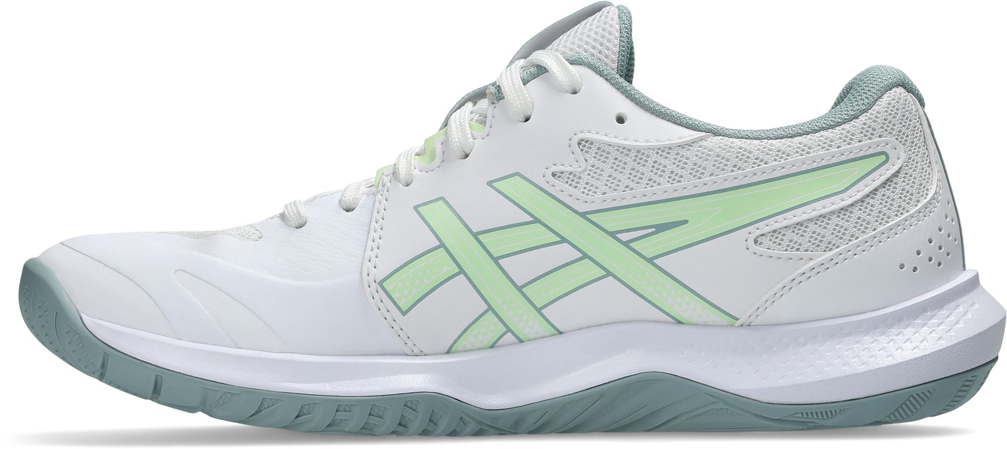 ASICS Women's GEL-TACTIC 13 Court Shoes product image