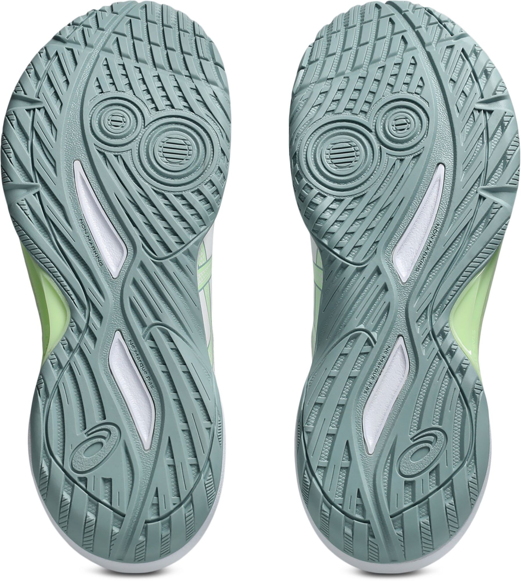 ASICS Women's GEL-TACTIC 13 Court Shoes product image