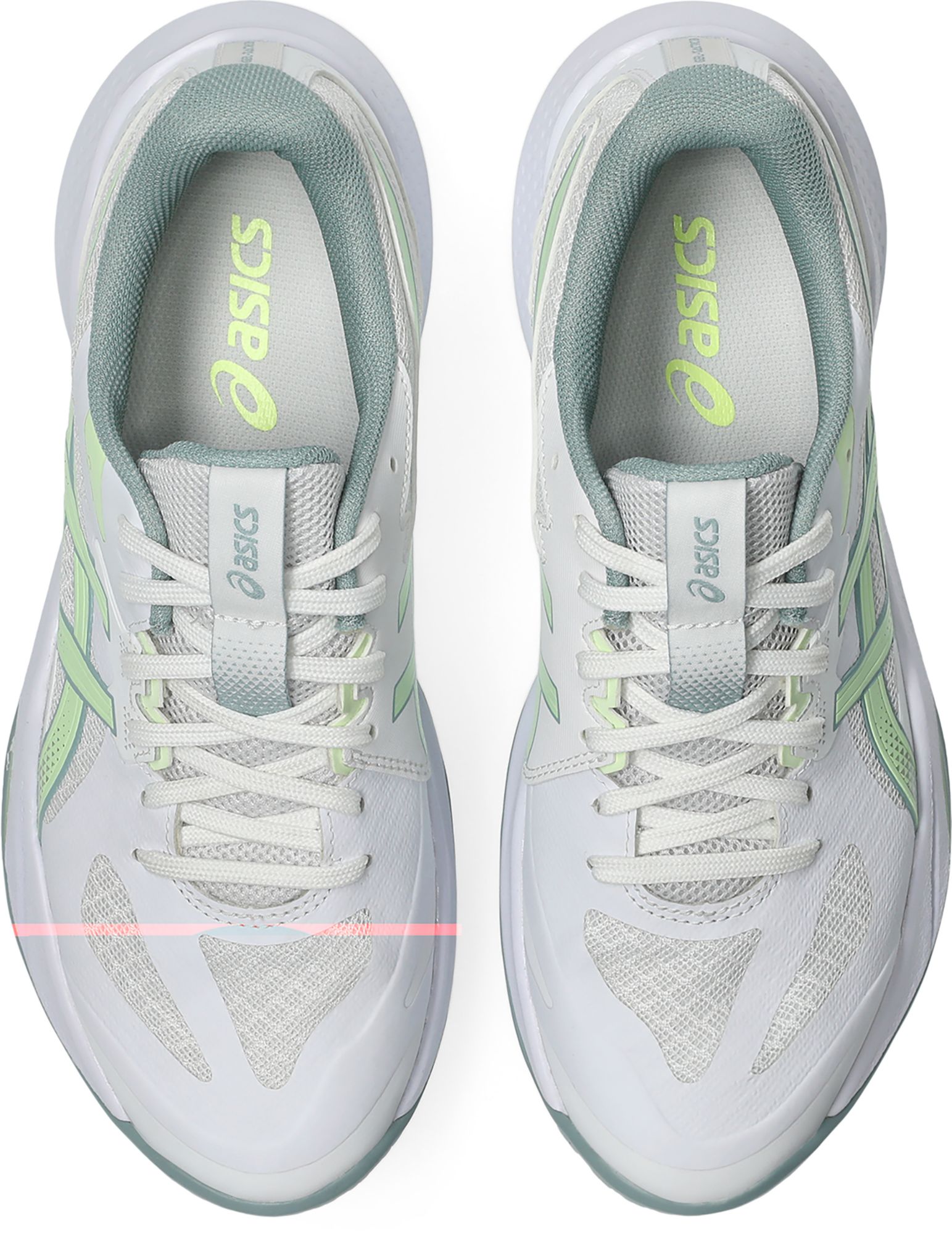 ASICS Women's GEL-TACTIC 13 Court Shoes product image