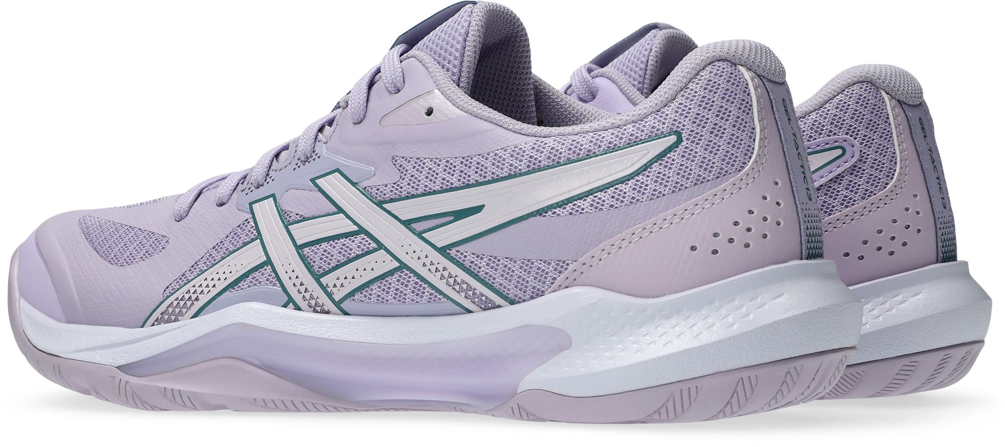 ASICS Women's GEL-TACTIC 13 Court Shoes product image
