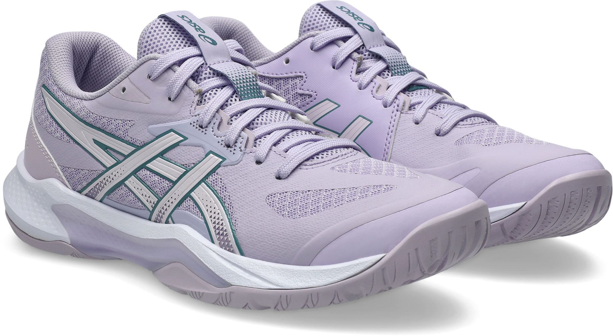 ASICS Women's GEL-TACTIC 13 Court Shoes product image