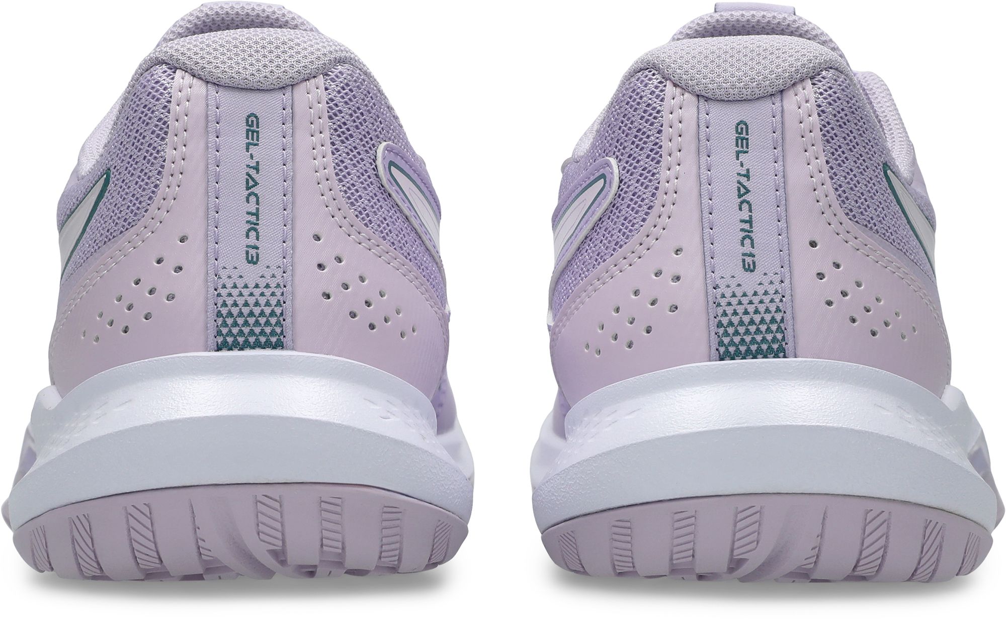 ASICS Women's GEL-TACTIC 13 Court Shoes product image
