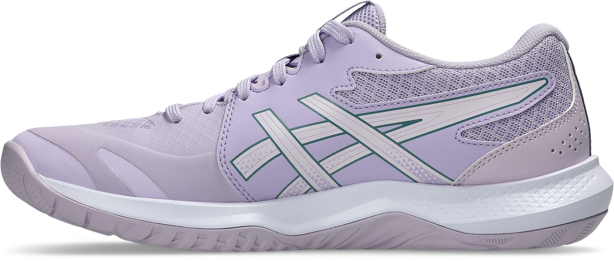 ASICS Women's GEL-TACTIC 13 Court Shoes product image